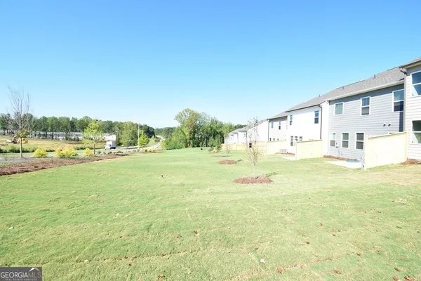 $2,300 | 82 Sepia Oak Drive, Newnan, GA 30263
