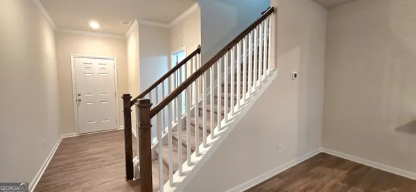 $2,300 | 82 Sepia Oak Drive, Newnan, GA 30263