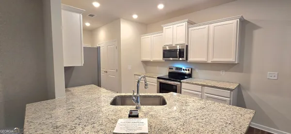 $2,300 | 82 Sepia Oak Drive, Newnan, GA 30263