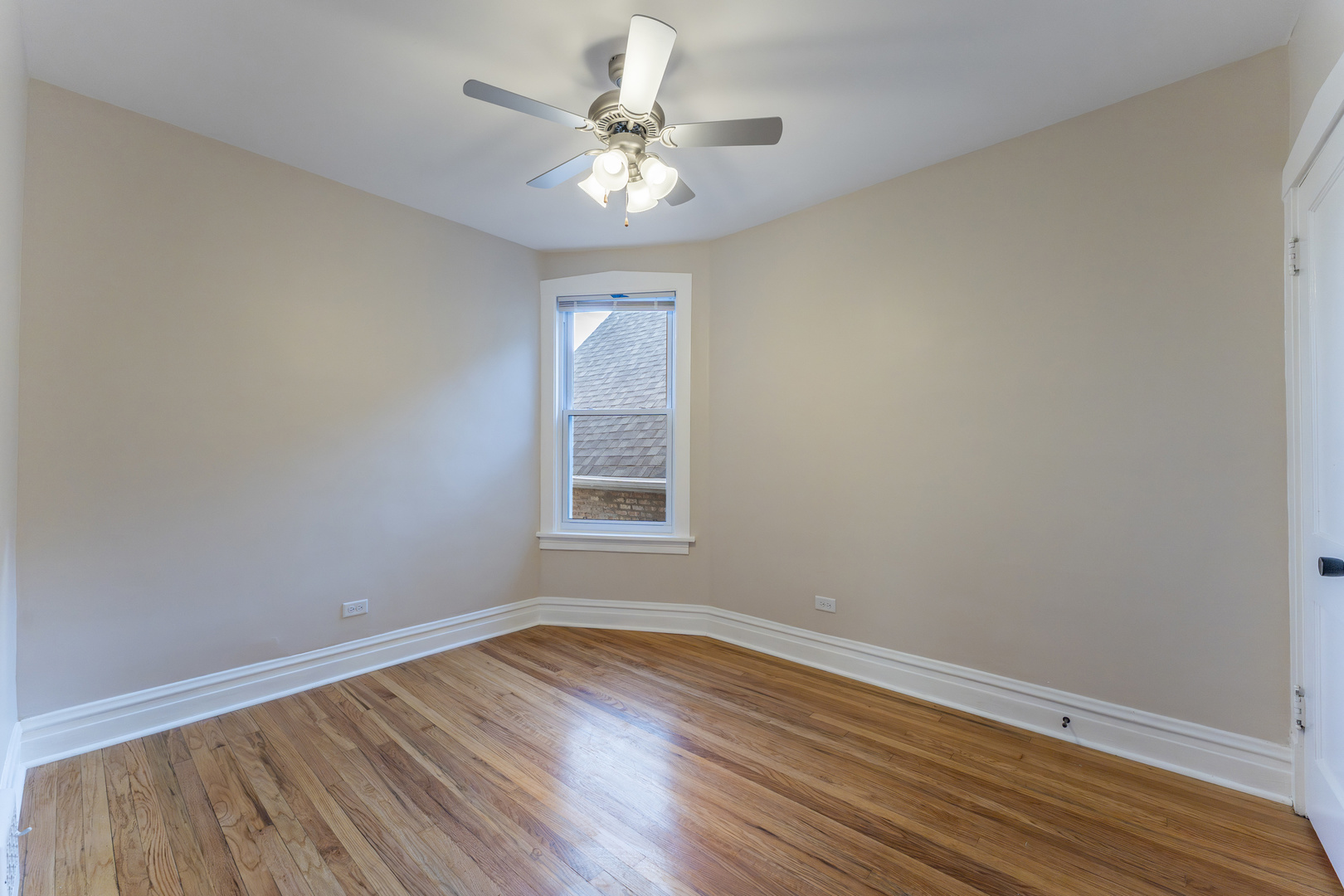 1246 North Monitor Avenue, Unit 2 Chicago, IL 60651 - Photo 7 of 10