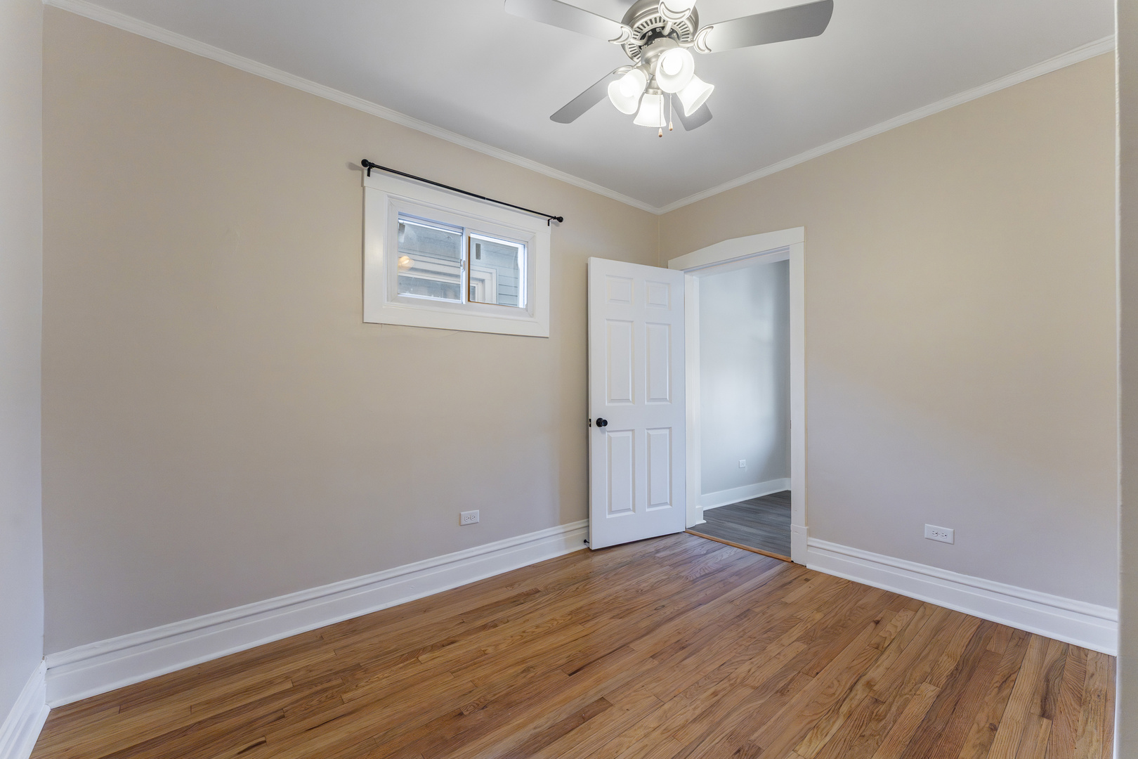 1246 North Monitor Avenue, Unit 2 Chicago, IL 60651 - Photo 10 of 10