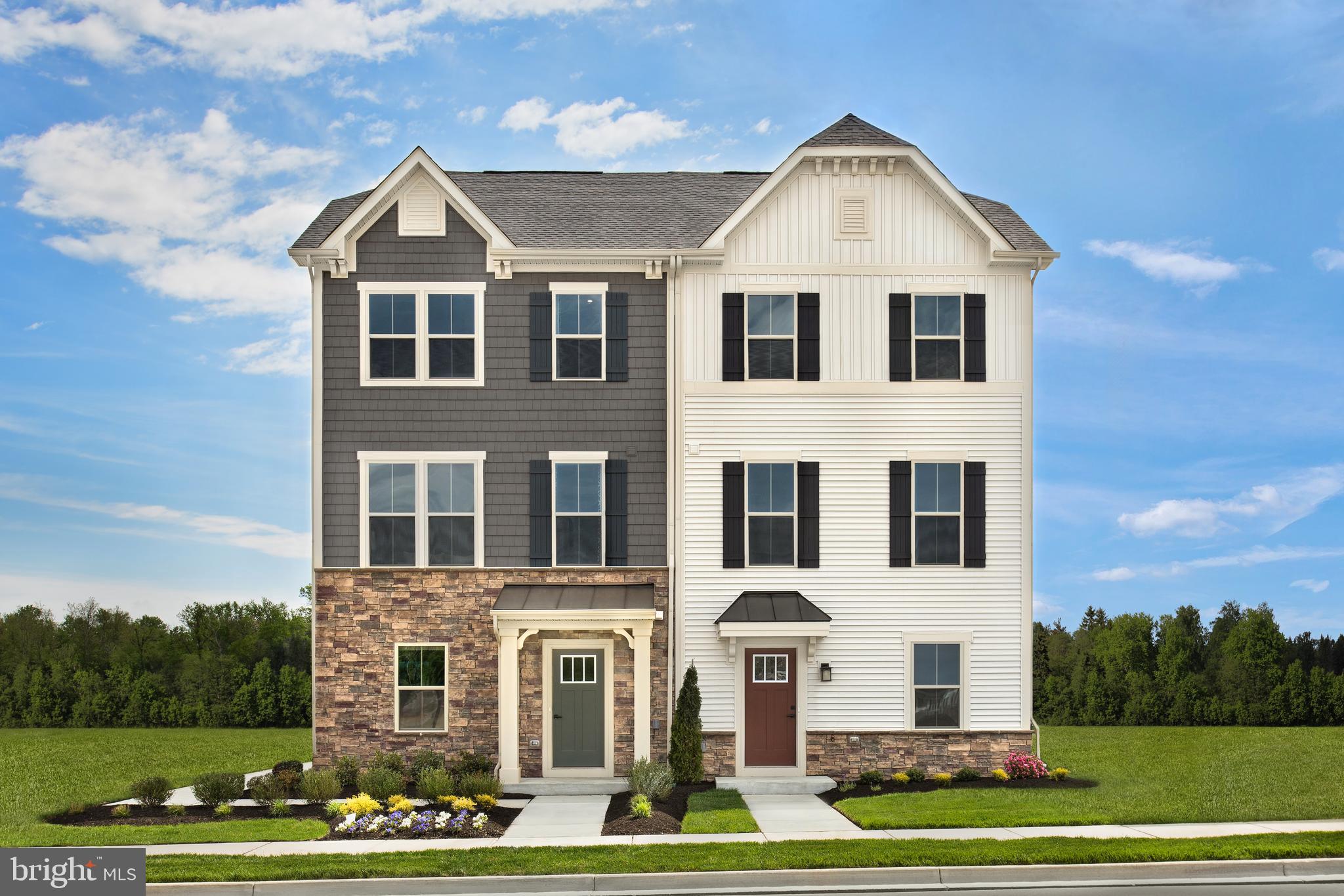 141 Brown Branch Road Laurel, MD 20708 - Photo 2 of 22
