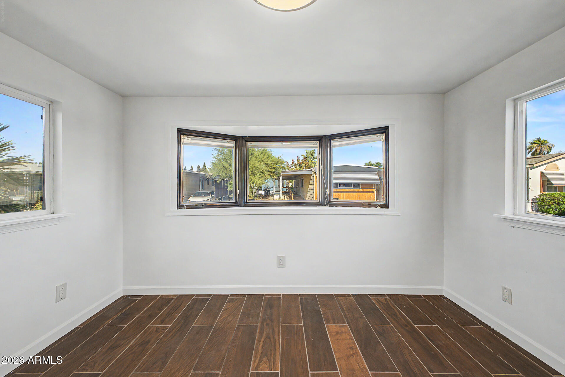 535 South Alma School Road, Unit 124 Mesa, AZ 85210 - Photo 8 of 28