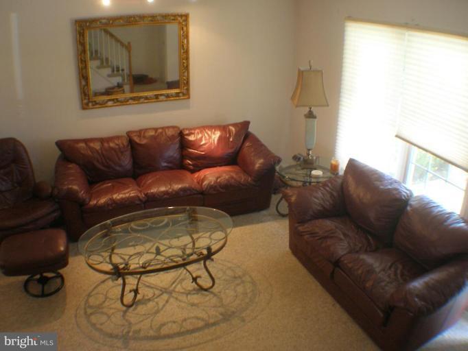 1084 Craftswood Road Catonsville, MD 21228 - Photo 7 of 9 Living Room #2