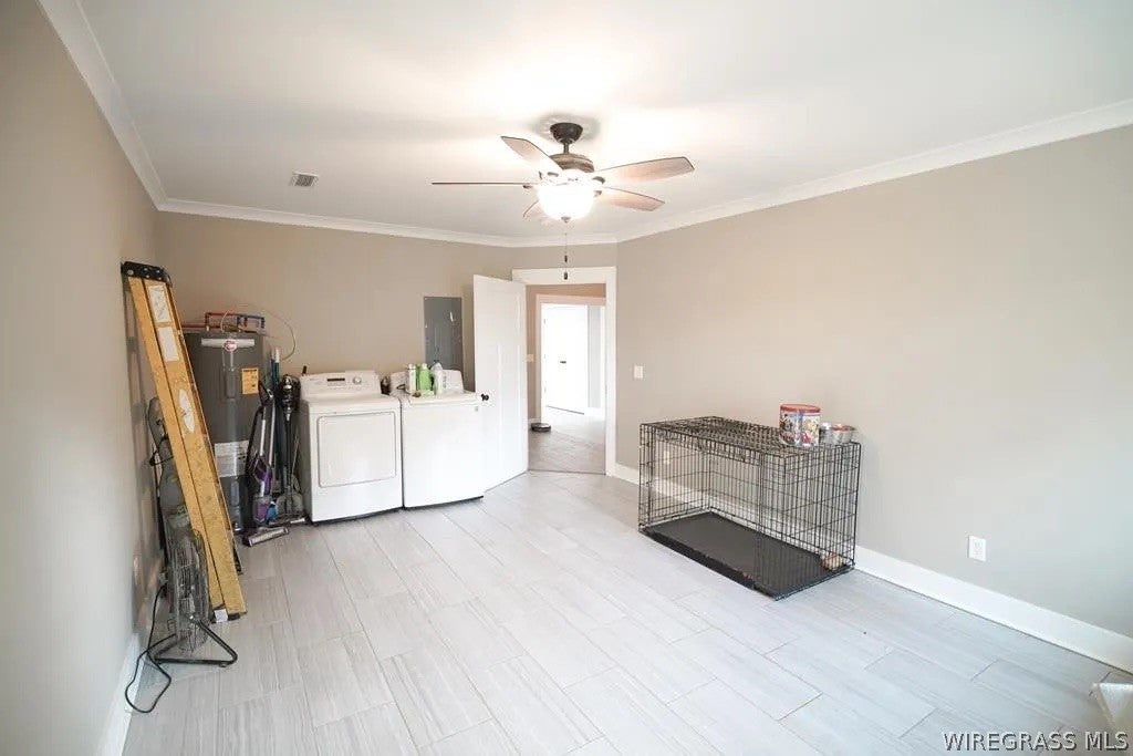368 River Road Ariton, AL 36311 - Photo 32 of 44 Gallery Image 32