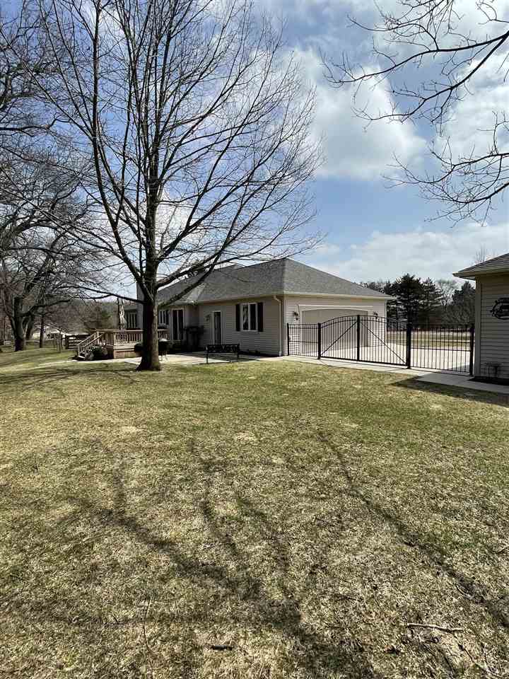 65633 Mt Vernon Road Washington, MI 48095 - Photo 2 of 59 50070078-1.JPG