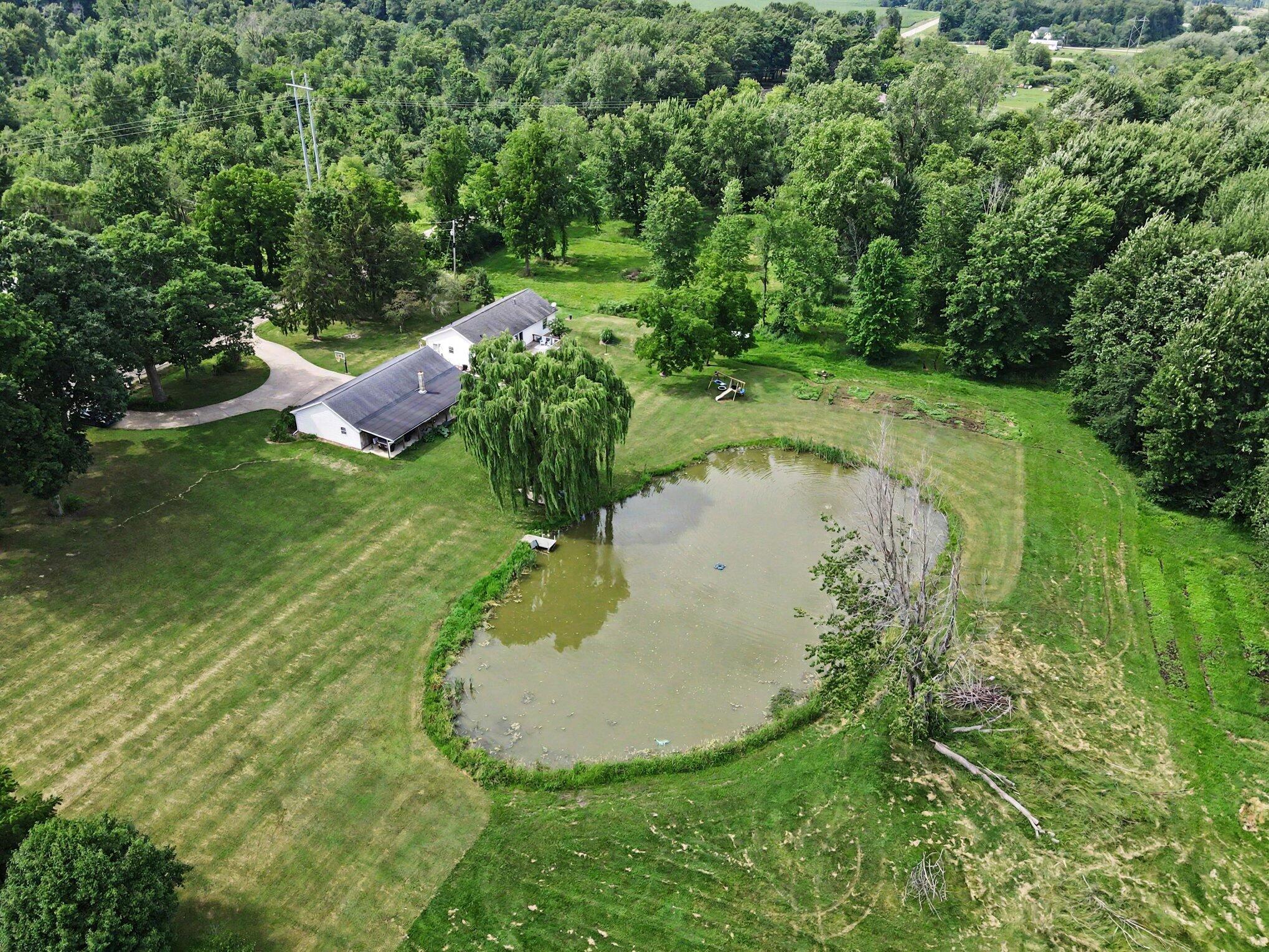 56883 Pulver Road Three Rivers, MI 49093 - Photo 25 of 30 027_file_3582