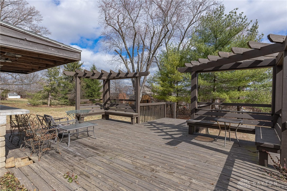 5686 Headgates Road Hamilton, OH 45011 - Photo 44 of 54 Gallery Image 44