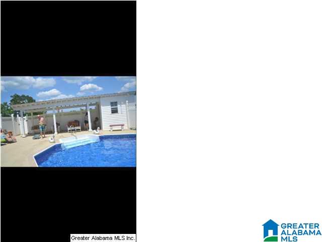495 County Road 437 Verbena, AL 36091 - Photo 19 of 40