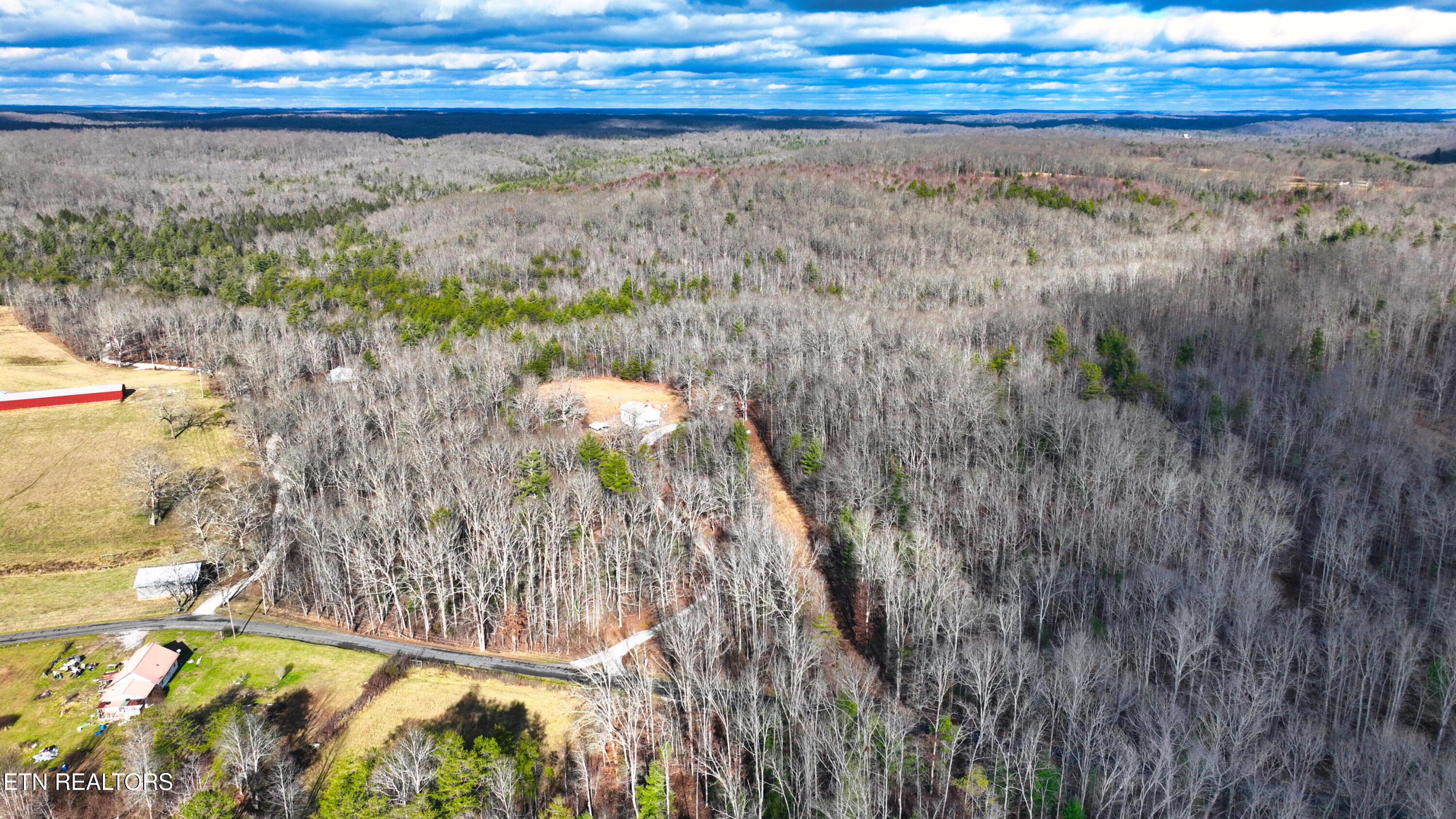 0 Jr Hall Road Sunbright, TN 37872 - Photo 2 of 8 beyc6a220342908b2