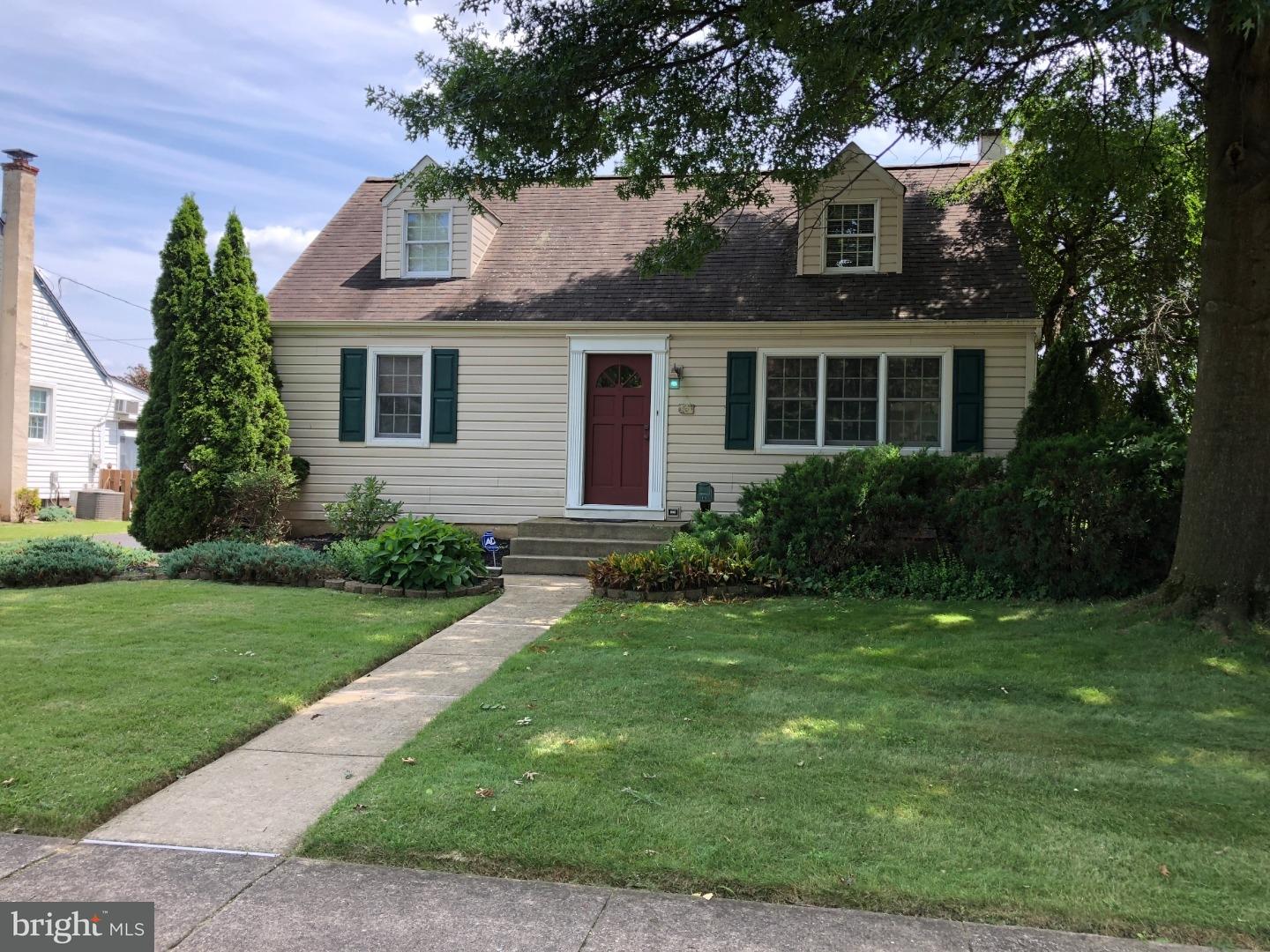 46 Shirley Road Hatboro, PA 19040 - Photo 1 of 19