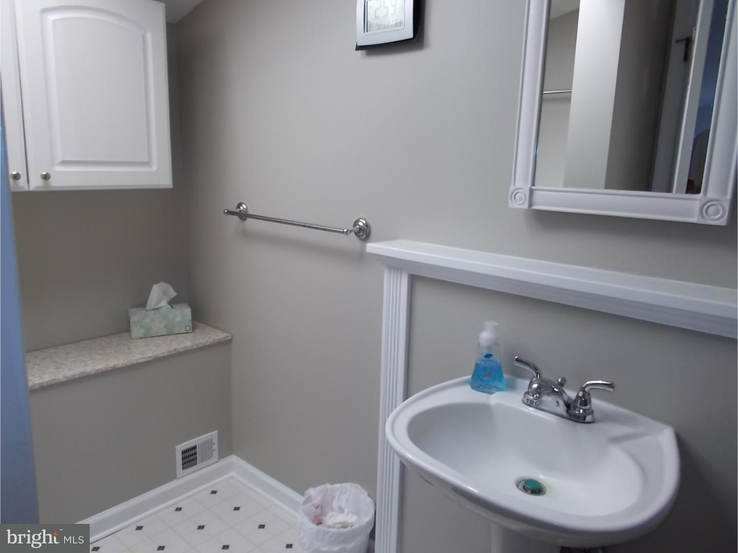 46 Shirley Road Hatboro, PA 19040 - Photo 11 of 19 Master Bathroom