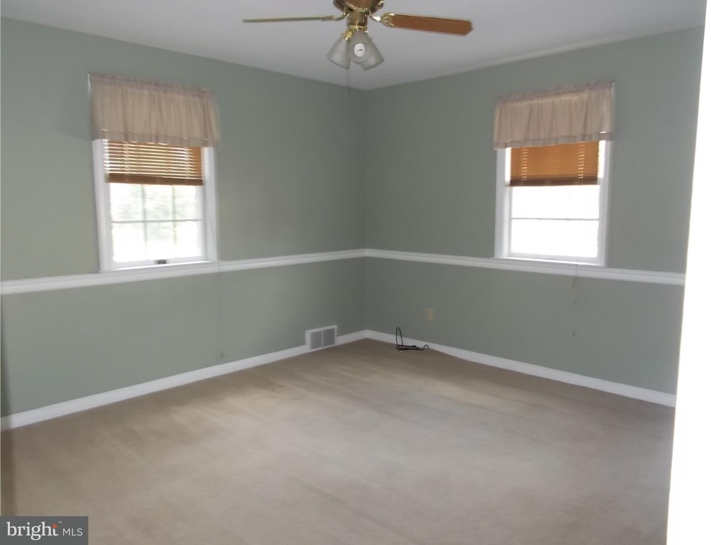 46 Shirley Road Hatboro, PA 19040 - Photo 12 of 19 Bedroom 2