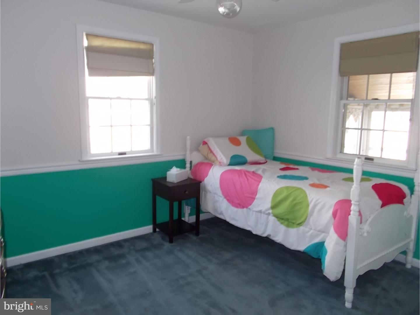 46 Shirley Road Hatboro, PA 19040 - Photo 13 of 19 Bedroom 3