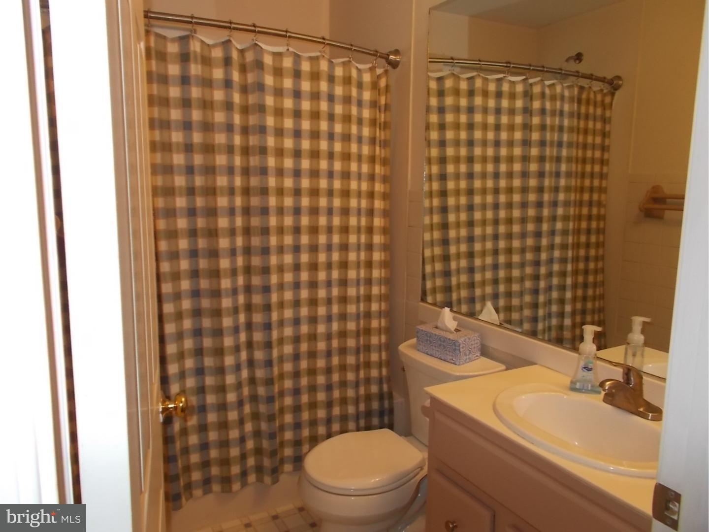 46 Shirley Road Hatboro, PA 19040 - Photo 14 of 19 Half Bath
