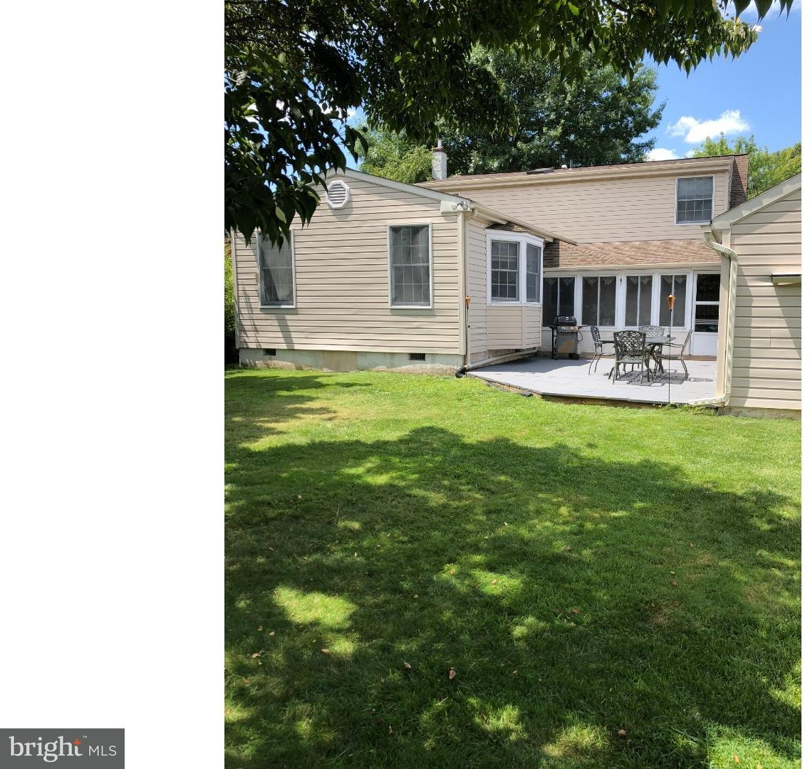 46 Shirley Road Hatboro, PA 19040 - Photo 18 of 19