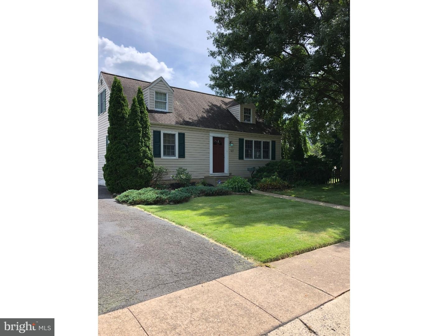 46 Shirley Road Hatboro, PA 19040 - Photo 19 of 19