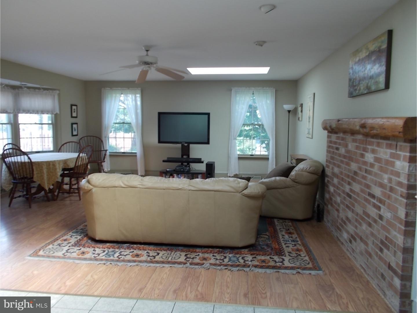 46 Shirley Road Hatboro, PA 19040 - Photo 6 of 19 Family Room