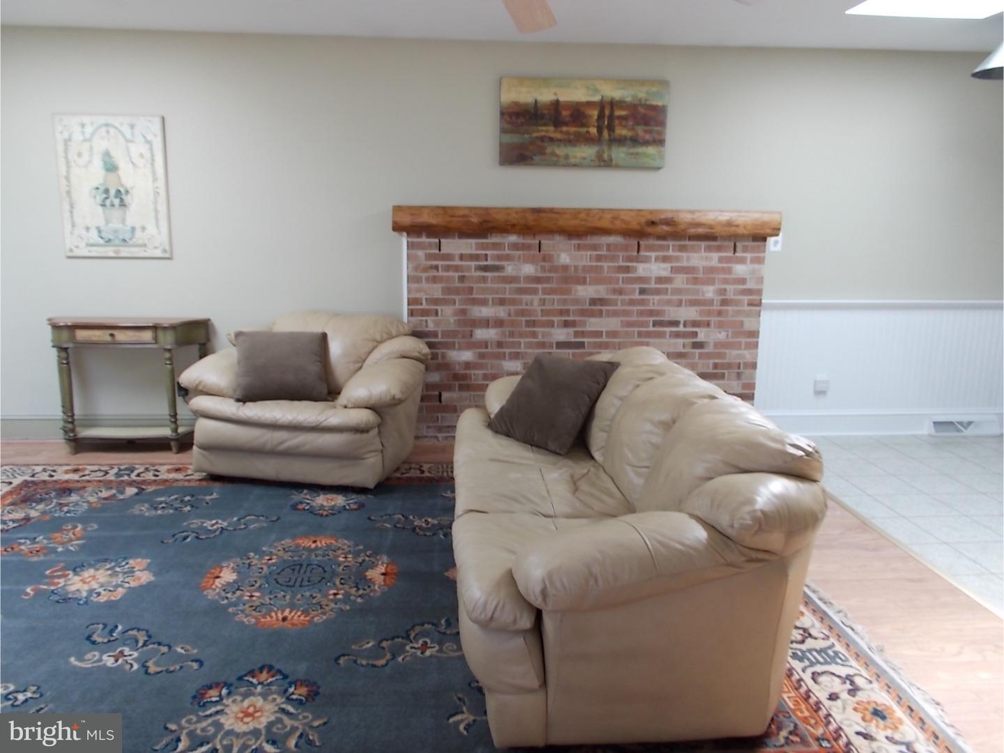 46 Shirley Road Hatboro, PA 19040 - Photo 7 of 19 Family Room