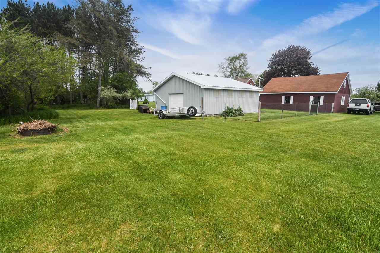 6766 South Lucas Road McBain, MI 49657 - Photo 19 of 20 1887913-19.JPG