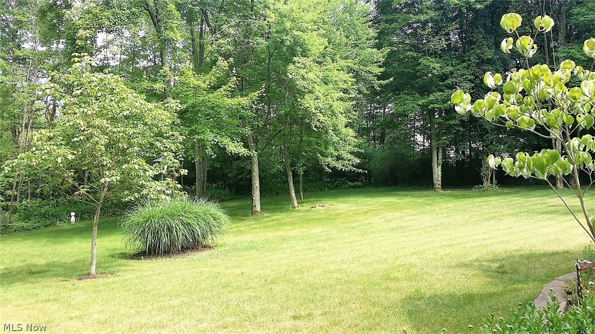 2304 Coon Road Akron, OH 44321 - Photo 34 of 35