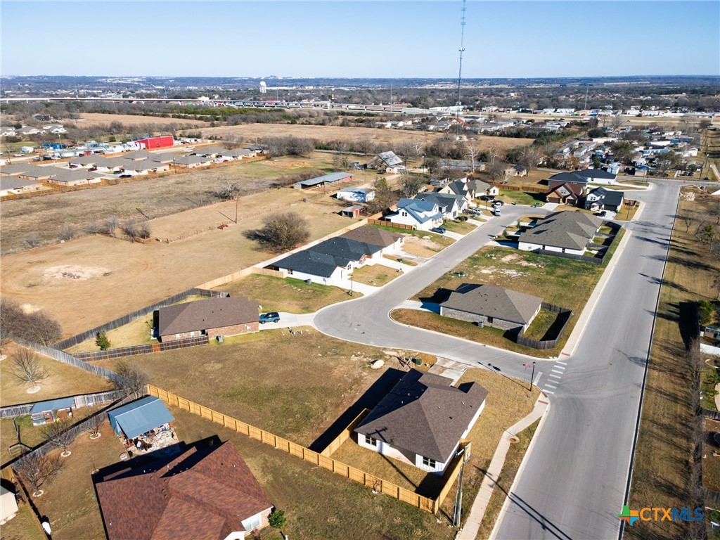2123 Blackhawk Loop Belton, TX 76513 - Photo 29 of 31