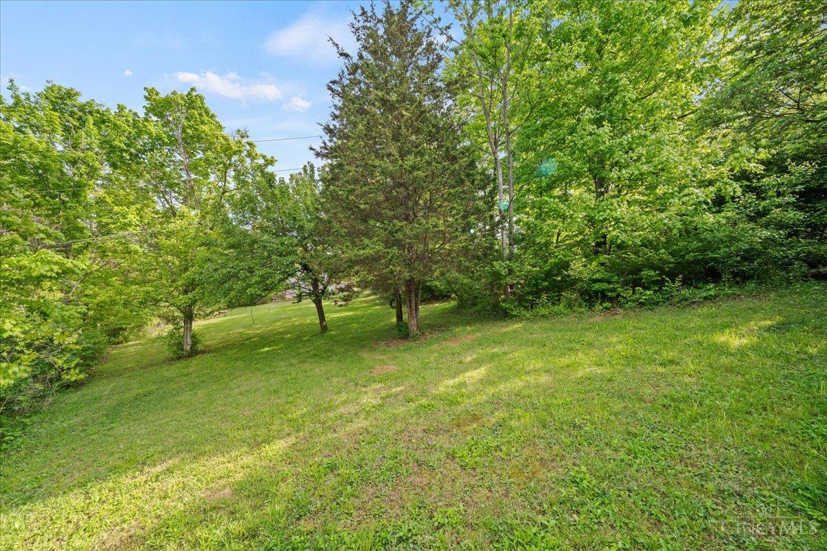 4770 Dent Road Cincinnati, OH 45248 - Photo 29 of 42