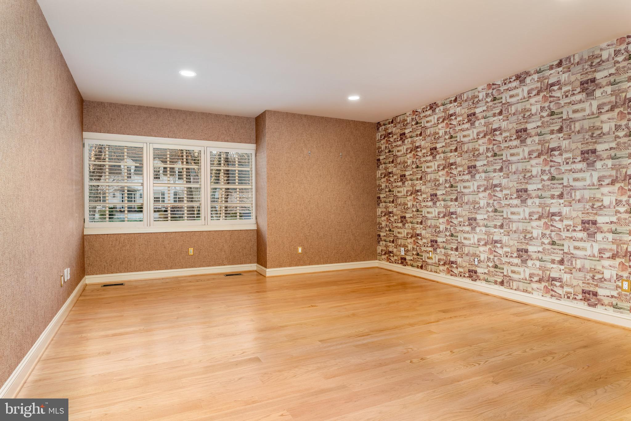 400 Inveraray Villanova, PA 19085 - Photo 44 of 61 Bedroom 5