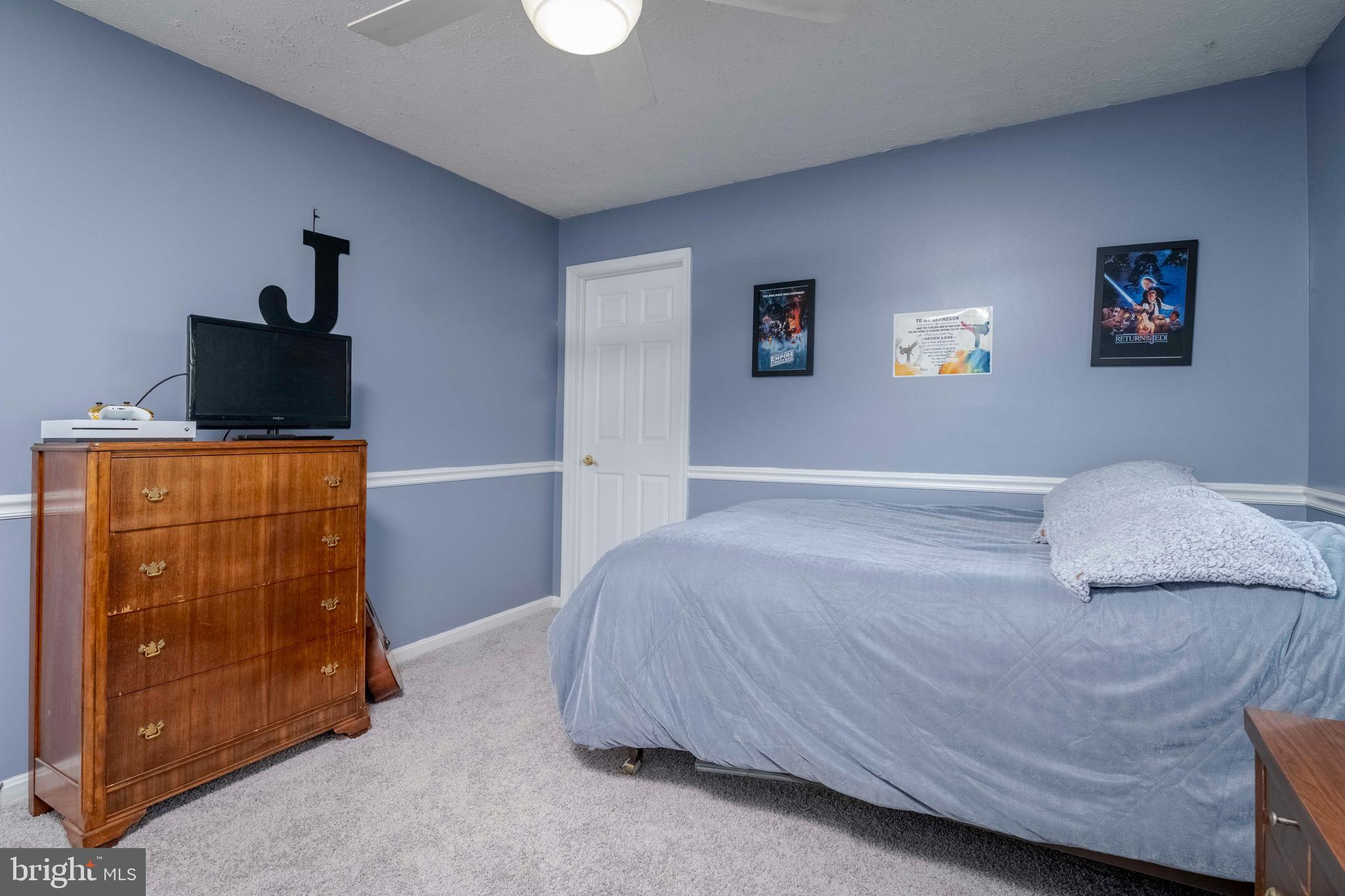 2634 Harkins Road White Hall, MD 21161 - Photo 47 of 82 Gallery Image 47