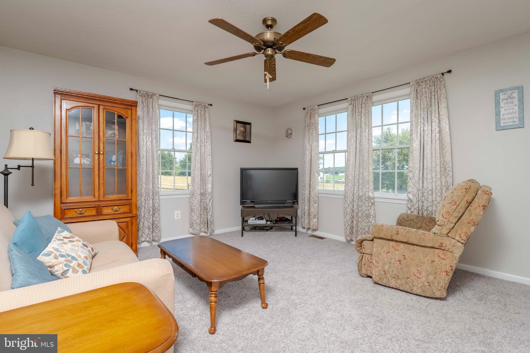 2634 Harkins Road White Hall, MD 21161 - Photo 54 of 82 Gallery Image 54