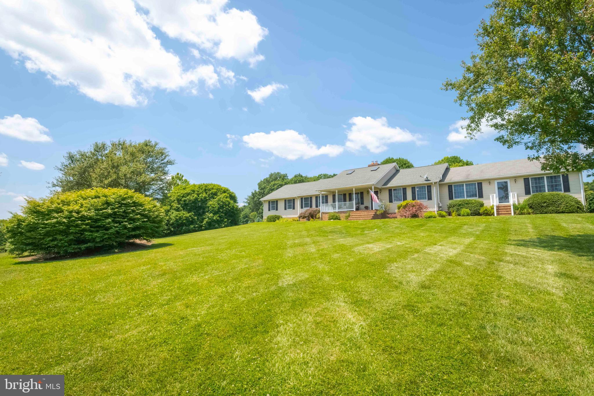 2634 Harkins Road White Hall, MD 21161 - Photo 6 of 82 Gallery Image 6