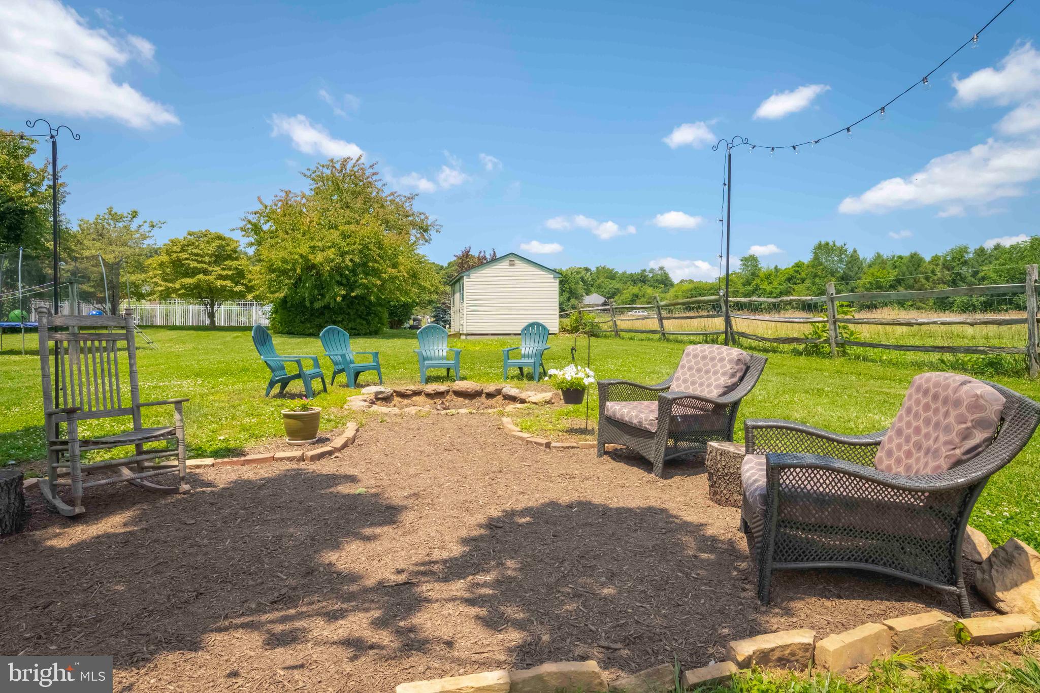 2634 Harkins Road White Hall, MD 21161 - Photo 61 of 82 Gallery Image 61