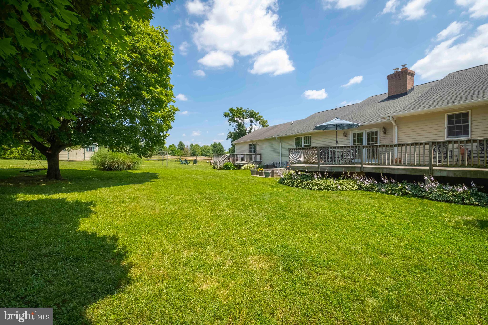 2634 Harkins Road White Hall, MD 21161 - Photo 72 of 82 Gallery Image 72