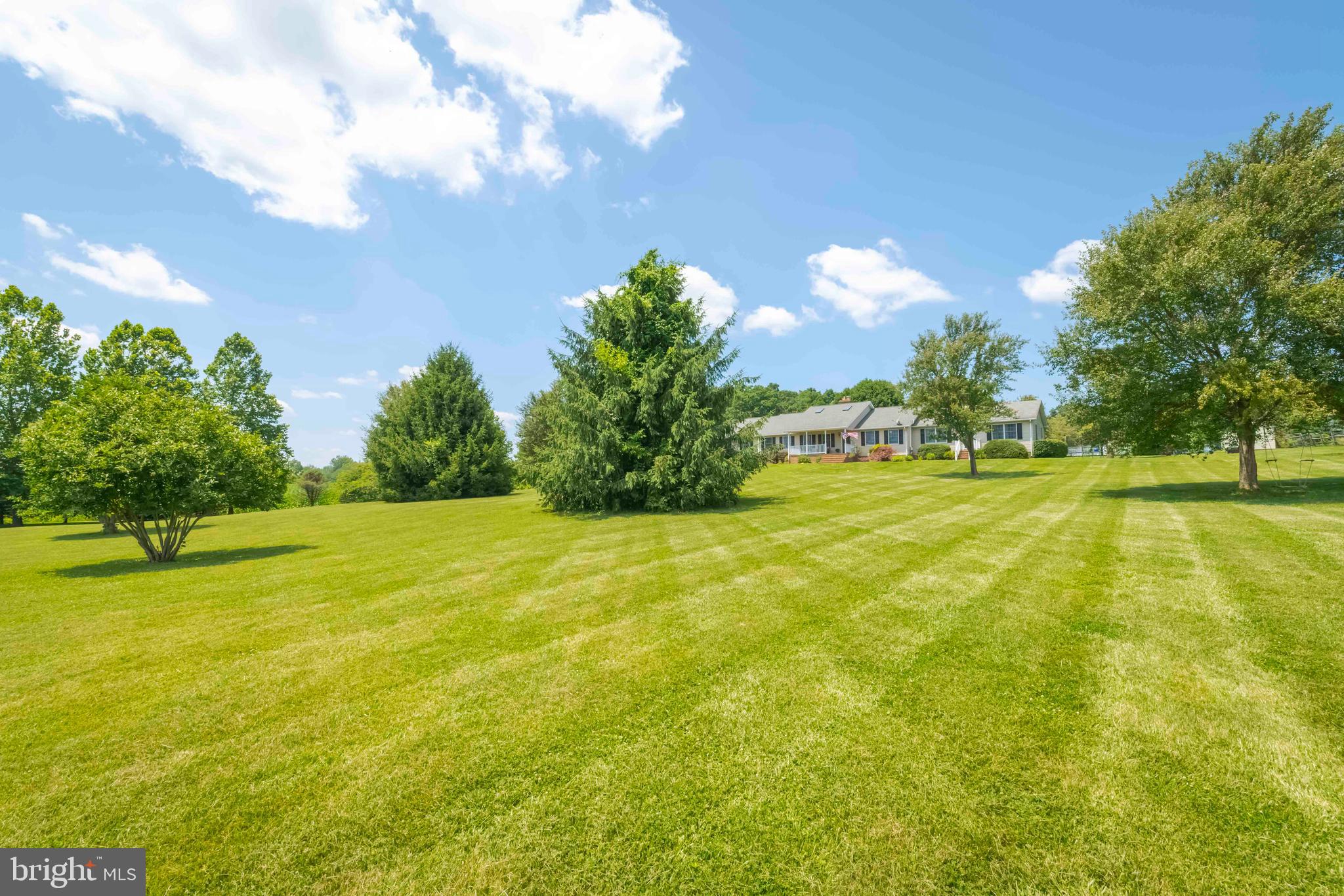2634 Harkins Road White Hall, MD 21161 - Photo 8 of 82 Gallery Image 8