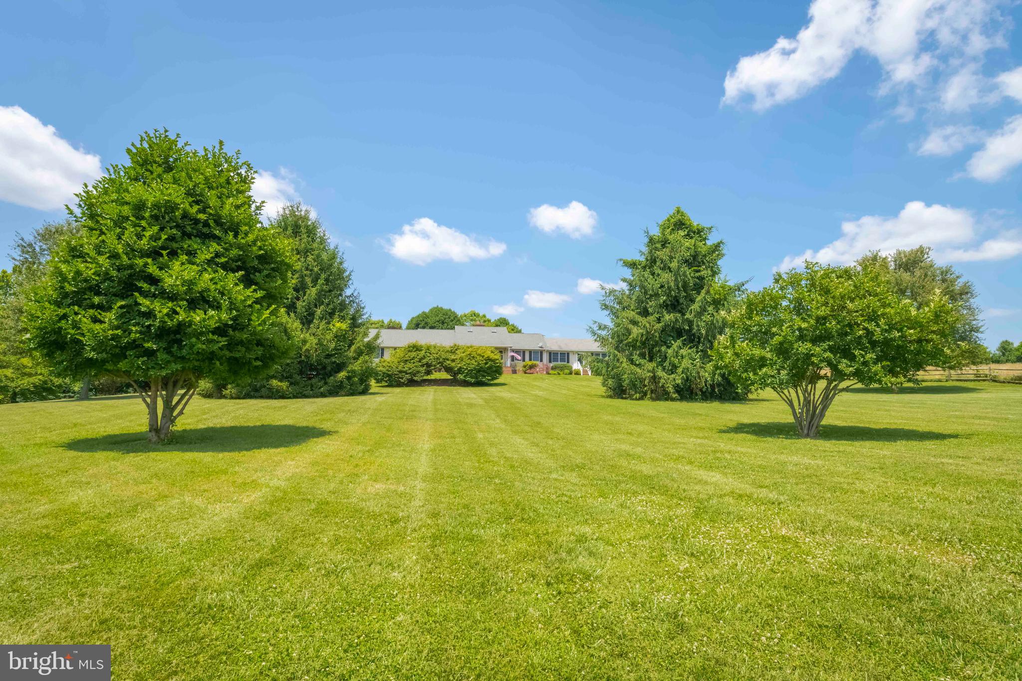 2634 Harkins Road White Hall, MD 21161 - Photo 9 of 82 Gallery Image 9