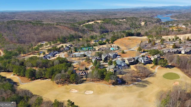 $79,900 | 101 Cottage Lane, Toccoa, GA 30577