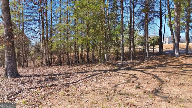 $79,900 | 101 Cottage Lane, Toccoa, GA 30577
