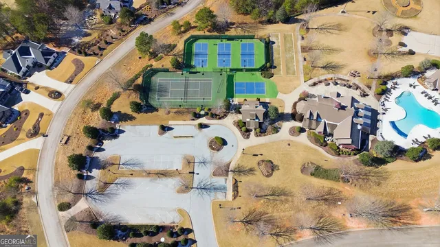 $79,900 | 101 Cottage Lane, Toccoa, GA 30577