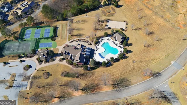 $79,900 | 101 Cottage Lane, Toccoa, GA 30577