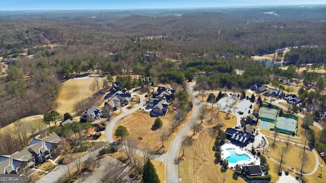 $79,900 | 101 Cottage Lane, Toccoa, GA 30577