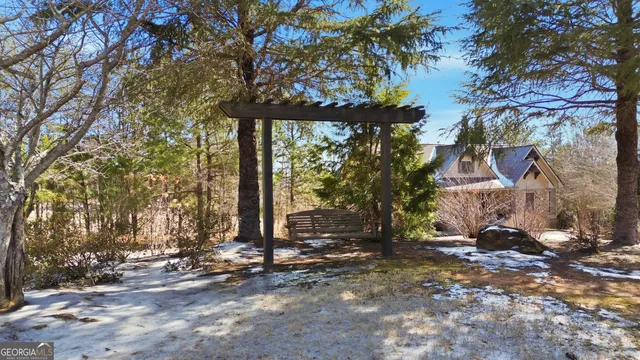 $79,900 | 101 Cottage Lane, Toccoa, GA 30577