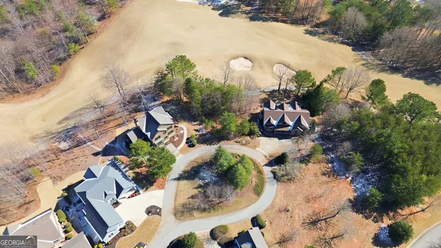 $79,900 | 101 Cottage Lane, Toccoa, GA 30577