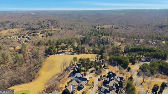 $79,900 | 101 Cottage Lane, Toccoa, GA 30577