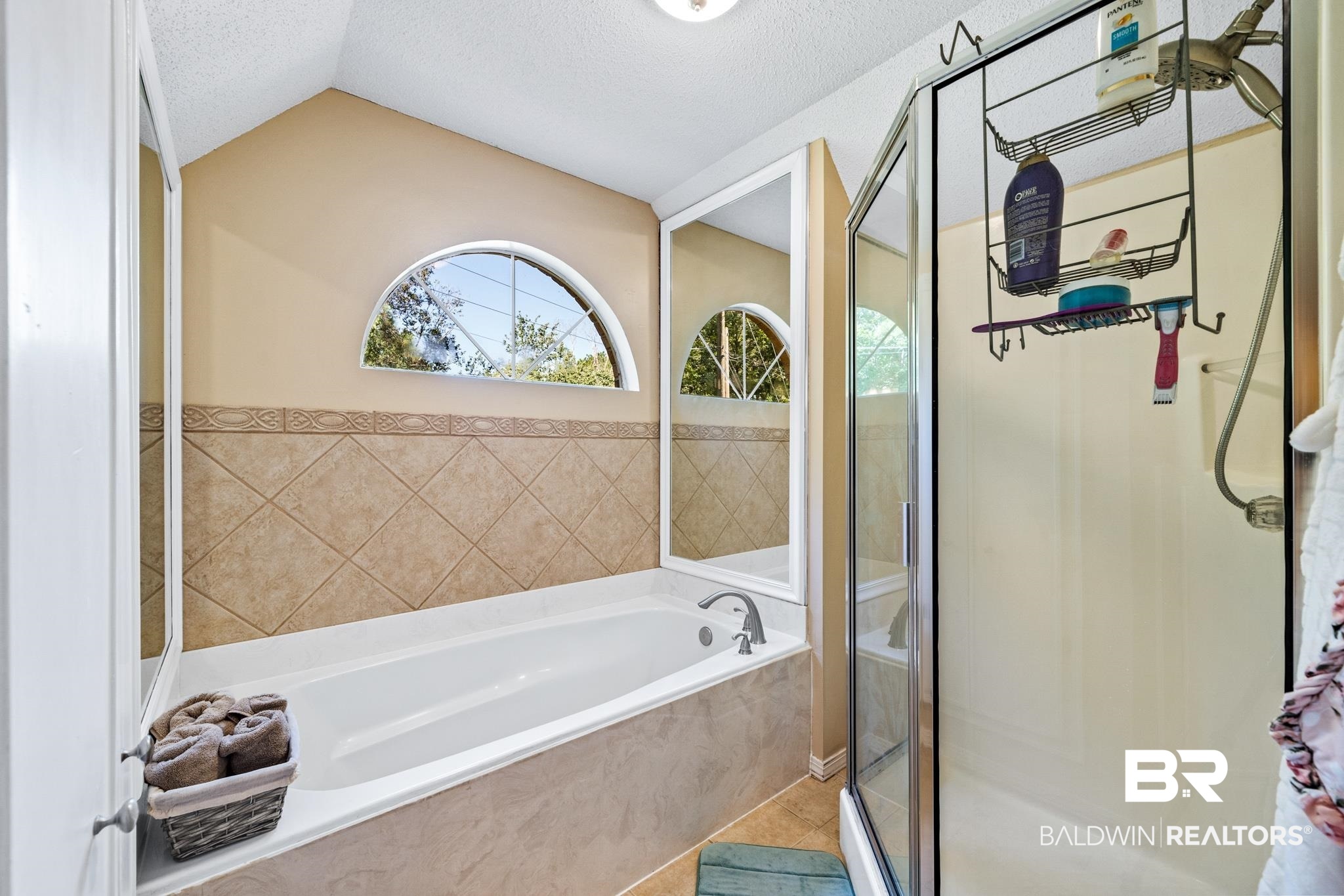604 Ridgewood Drive Daphne, AL 36526 - Photo 20 of 34