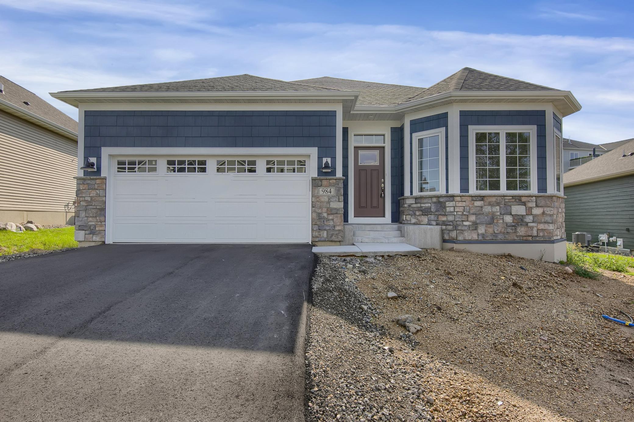 984 Oakwood Road Newport, MN 55055 - Photo 1 of 1 Gallery Image 1