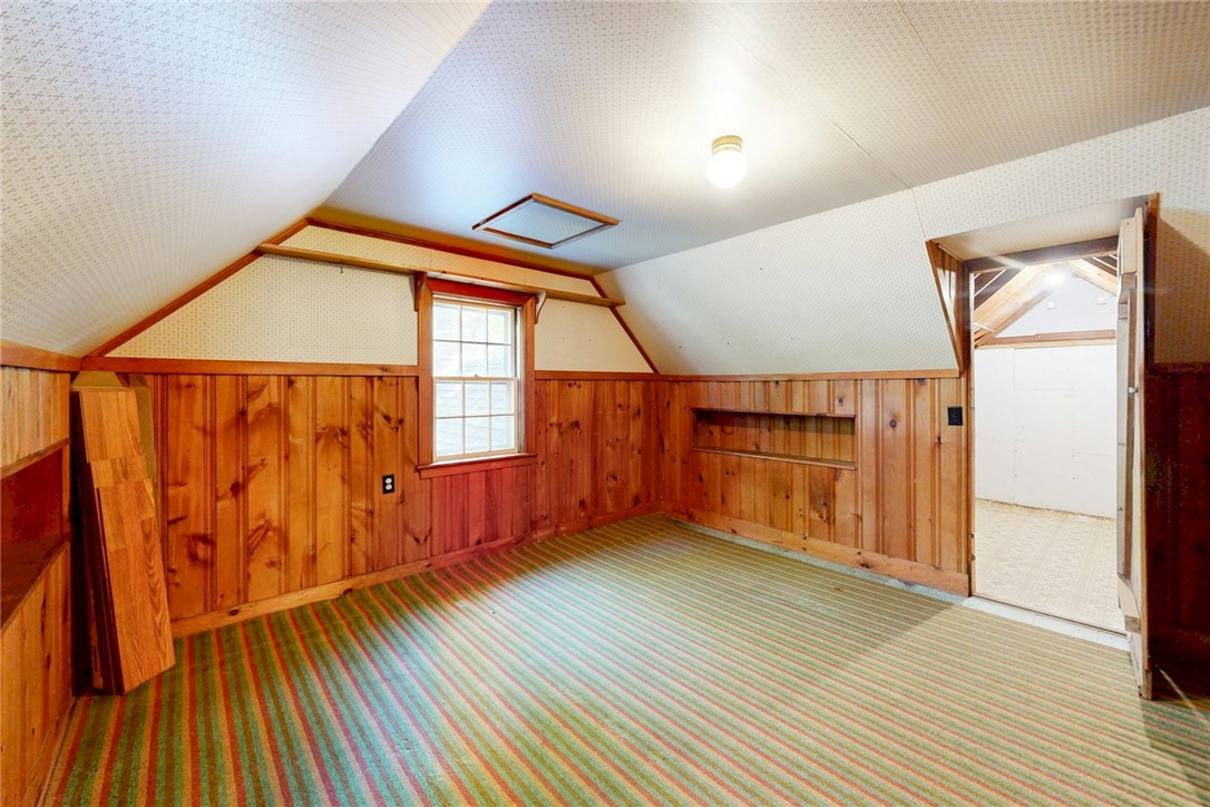 43 Cowesett Road Warwick, RI 02886 - Photo 28 of 41