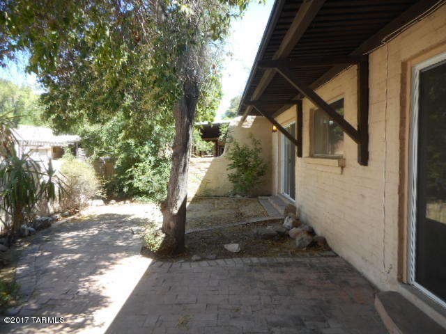285 South Kolb Road, Unit 21 Tucson, AZ 85710 - Photo 30 of 40