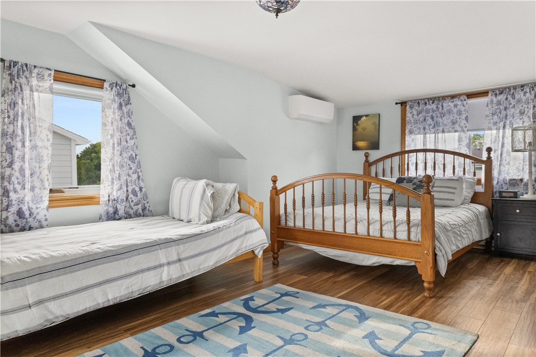 24 Dunes Road Narragansett, RI 02882 - Photo 33 of 48