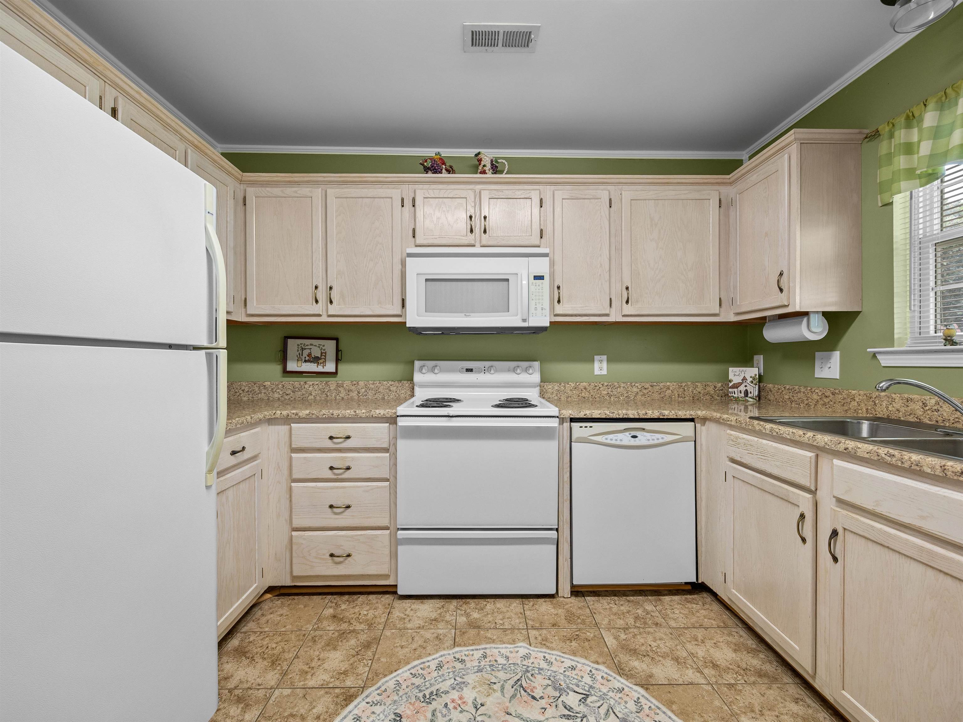 306 Pecos Ridge Road Moore, SC 29369 - Photo 13 of 33