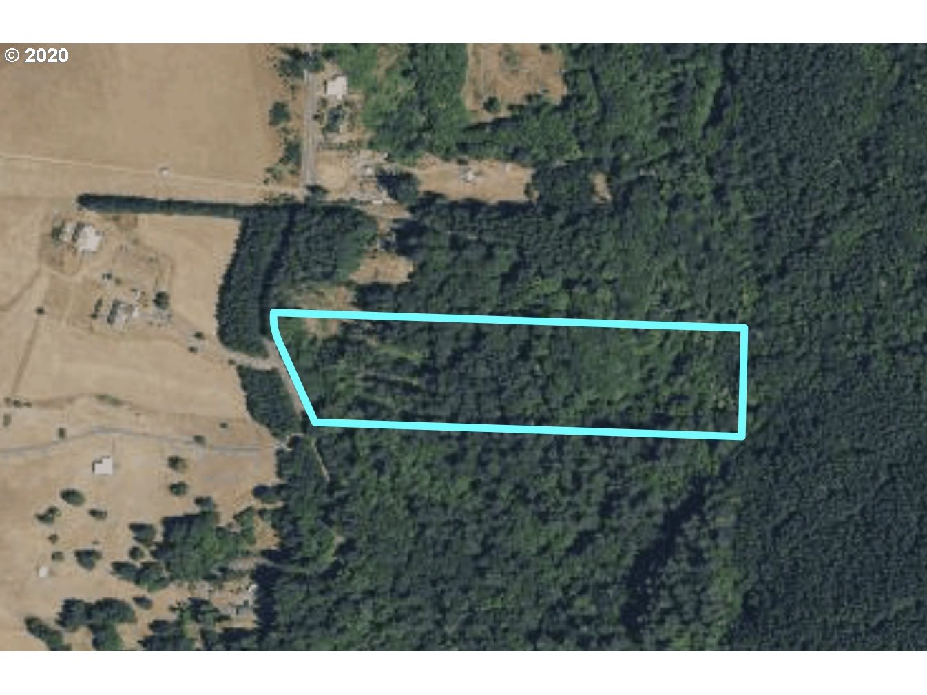 Dart Creek Rd Street St. Helens, OR 97051 - Photo 1 of 30 Gallery Image 1